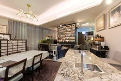 D'Leedon (D10), Condominium #577167791